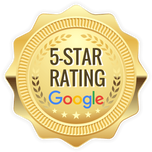 Painters Fort Wayne 5-Star Rating
