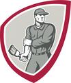 Painters Fort Wayne logo